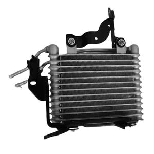 Enfriador de Fluido de Transmisión Automática para Automóviles 25500-5M4-003, Repuesto para Sistema de Refrigeración de Caja de Cambios Accord CR6 Spirior CU7 - Product Image 1