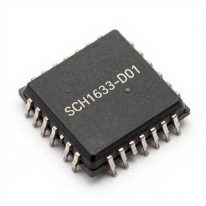 <b>Drone</b> Chips SCH1633-D01 Original One Stop Service Electronic Chips <b>Component</b> - Product Image 1