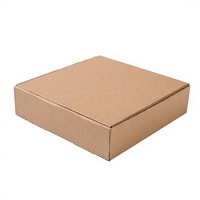Boîte pliante rigide en papier d'art gaufré personnalisé pour l'emballage de cadeaux cosmétiques et de bijoux