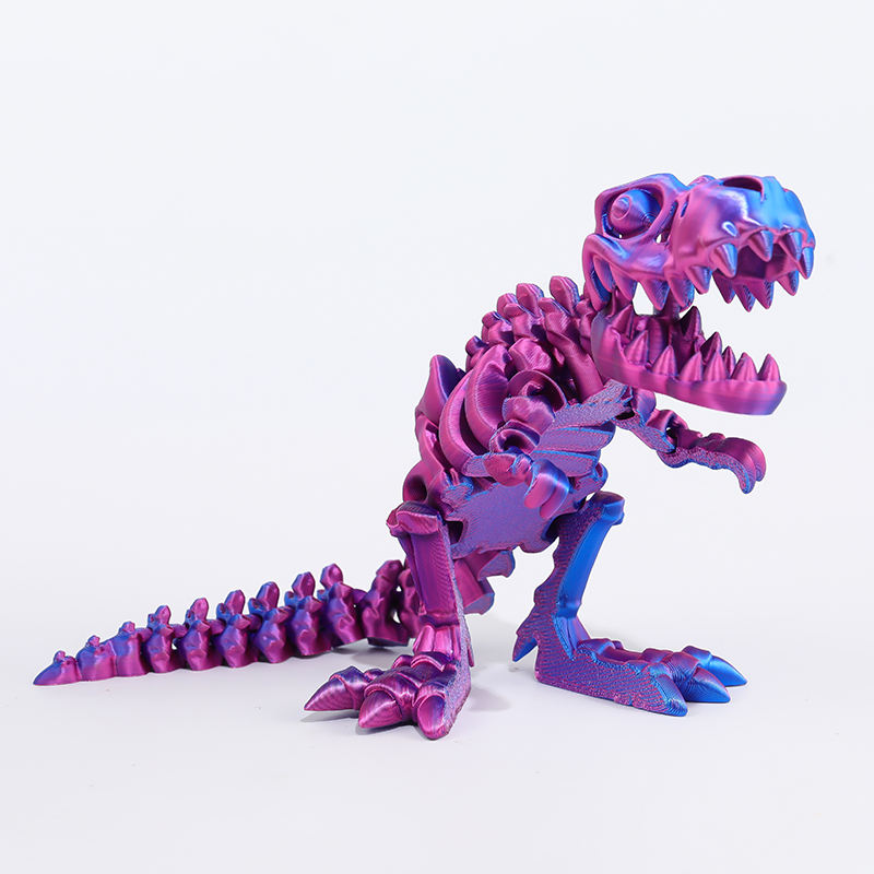 แดง น้ำเงิน