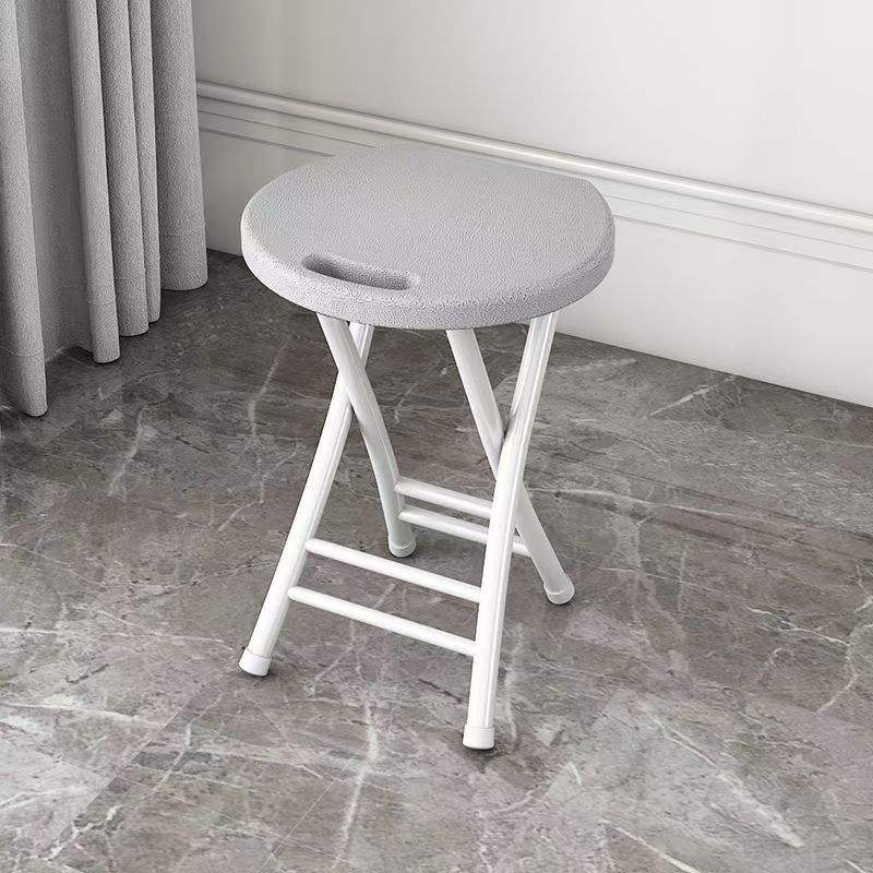 ขาว+เทาอ่อน