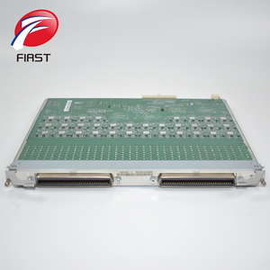 Ma5616 vdsl2 הוא vdsl2 ערוץ שירות הסירים h83bvdle - Product Image 2