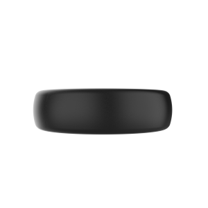 <span class=keywords><strong>Traceur</strong></span> GPS intelligent pour animaux de compagnie Mini Anti-perte étanche IOS certifié localisateur <span class=keywords><strong>traceur</strong></span> pour animal de compagnie chien <span class=keywords><strong>chat</strong></span> enfants voiture portefeuille clé - Product Image 6