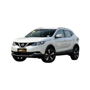 <span class=keywords><strong>Nissan</strong></span> <span class=keywords><strong>Qashqai</strong></span> 2.0L CVT Smart Edition <span class=keywords><strong>2017</strong></span> d'<span class=keywords><strong>occasion</strong></span>, conduite à gauche, norme d'émission Chine V. SUV en bon état, économique en carburant, pour le marché mondial - Product Image 2