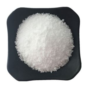 Nhà Máy Giá thấp Anion <span class=keywords><strong>Pam</strong></span> Polyacrylamide xử lý nước lớp - Product Image 3