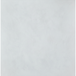 Panel de Pared para Interiores, Revestimiento de Paredes, Decoración de Paredes - Product Image 1