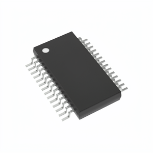 Original One Stop Service 28 SSOP PIC16LF1566T-I_SS Electronics Component Embedded - Product Image 1