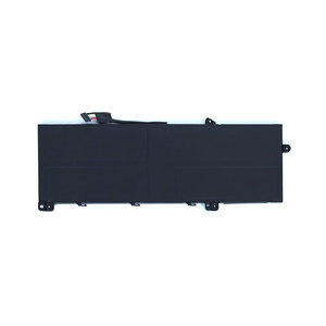 Batterie d'ordinateur portable 5B11T52332 pour Lenovo ThinkBook 14 G9 21UY 21V0 21UX L25D4PE1 64Wh 11.49V 4 cellules de remplacement - Product Image 2
