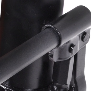 Grúa Plegable para Elevación de Motores de Automóviles de 2 Toneladas en Venta - Product Image 4