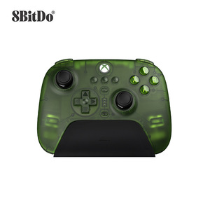 Control de Juego 8BitDo Ultimate de Tres Modos con Joystick Dual Hall para Xbox One/XSX/XSS/Windows 10/11/Android - Product Image 2