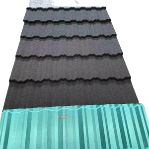 Feuille <span class=keywords><strong>de</strong></span> <span class=keywords><strong>couverture</strong></span> pour toiture, tuiles <span class=keywords><strong>de</strong></span> toiture pour les États-Unis, tuiles <span class=keywords><strong>de</strong></span> toiture <span class=keywords><strong>en</strong></span> <span class=keywords><strong>bois</strong></span> grainé - Product Image 1
