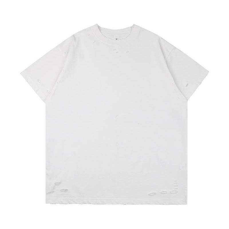 สีขาวครีม