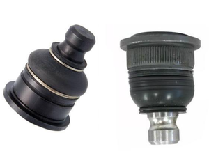 Nouveau marché secondaire de haute qualité pour le fournisseur en gros de Nissan Patrol pour RENAULT 401604793R 545003037R 545017775R 545046162R - Product Image 1