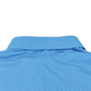Camiseta Deportiva Personalizada con Logotipo para Hombre, Talla Grande, Manga Corta, Tejido de Algodón/Bambú, Impresión Digital, Secado Rápido, Transpirable - Product Image 5