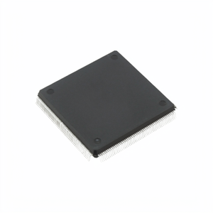 70V7519S133DR Electronic Chips Component Manufacturer Channel 208 BFQFP Memory - Product Image 1