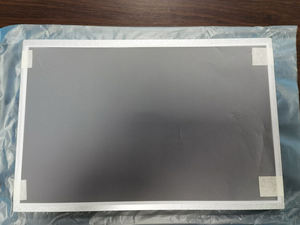 โมดูลจอแสดงผล TFT LCD คุณภาพสูงขนาด 12.1 นิ้ว รุ่น G121ICE-L02 ความละเอียด 1280X800 ความสว่าง 400 พร้อม AAS ในประเทศจีน - Product Image 5
