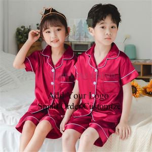 <span class=keywords><strong>Nuovi</strong></span> <span class=keywords><strong>Arrivi</strong></span> 2026: Pigiama Corto da Uomo in Bambù Spazzolato - Product Image 1