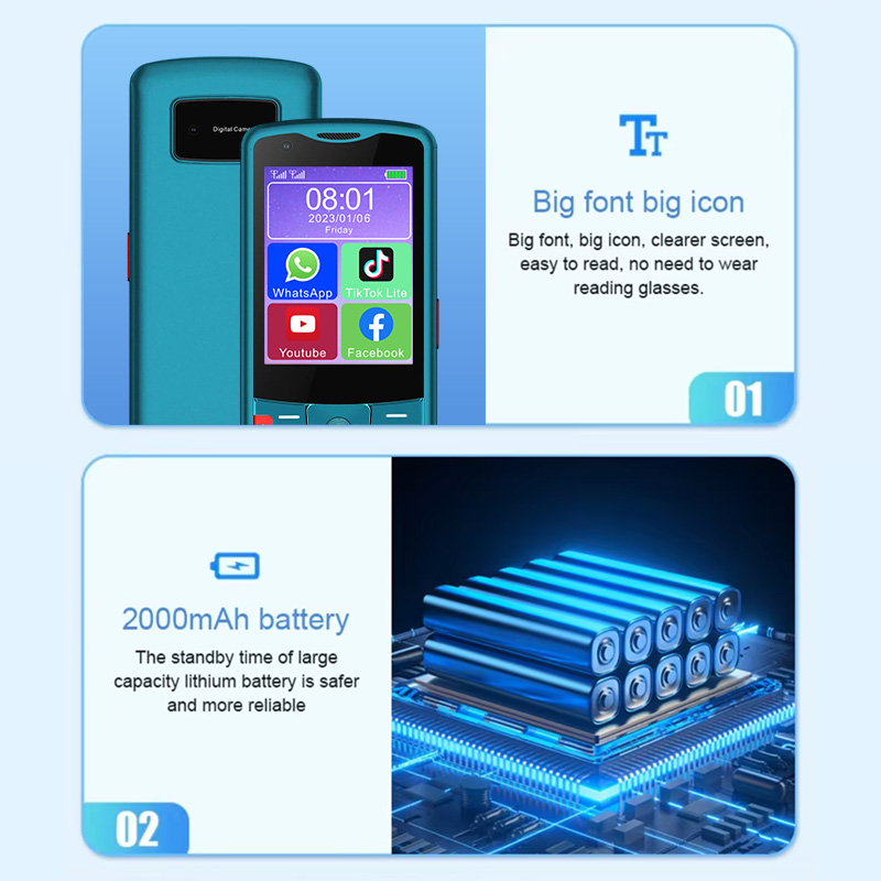 phone kosher with waze touchscreen