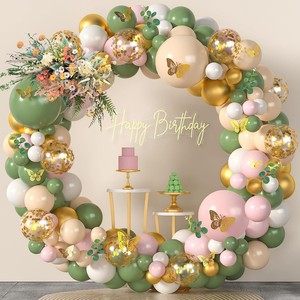 Kit <span class=keywords><strong>de</strong></span> guirnaldas <span class=keywords><strong>de</strong></span> arco <span class=keywords><strong>de</strong></span> <span class=keywords><strong>globos</strong></span> negros rojos y azules <span class=keywords><strong>para</strong></span> <span class=keywords><strong>hombre</strong></span> con <span class=keywords><strong>globos</strong></span> Starburst <span class=keywords><strong>para</strong></span> niños decoraciones <span class=keywords><strong>de</strong></span> fiesta <span class=keywords><strong>de</strong></span> <span class=keywords><strong>cumpleaños</strong></span> <span class=keywords><strong>de</strong></span> bebé - Product Image 5