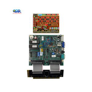 Hot bán ngọc trai của Caribbean American trò chơi Jamaica chơi game bảng trong kho để bán - Product Image 4