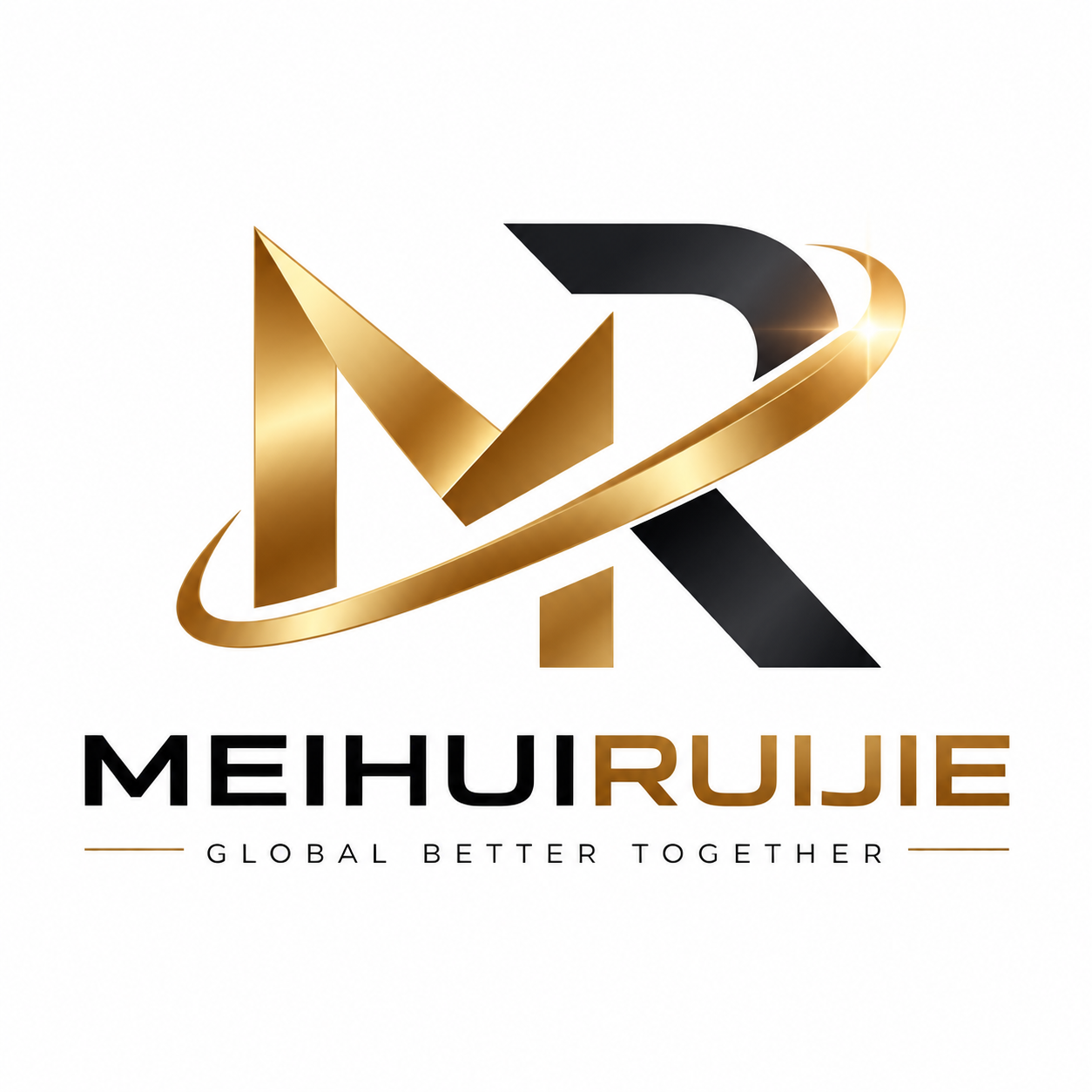 Quanzhou Meihui Ruijie Trading Co., Ltd. logo