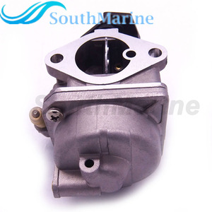 Moteur de <span class=keywords><strong>bateau</strong></span> électrique avec carburateur, Assy, 6hp, moteur <span class=keywords><strong>hors</strong></span>-<span class=keywords><strong>bord</strong></span>, Mercury merccruiser, <span class=keywords><strong>Quicksilver</strong></span>, 4 temps - Product Image 6