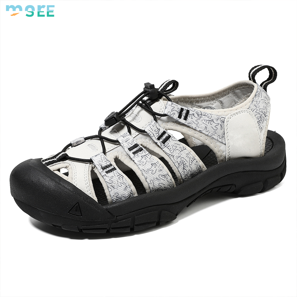 6973 white