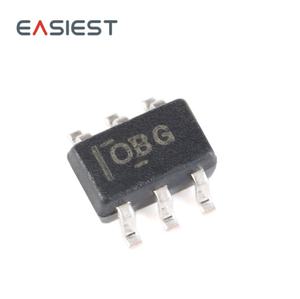 INA199A1DCKR Nueva configuración BOM integral IC SOT-363 electrónica integrada original - Product Image 2