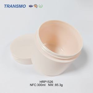 Venta al por Mayor de Frascos Cosméticos de Plástico Blanco con Logotipo Personalizado, Botellas Vacías para Lociones para el Cuidado de la Piel, Envases para Tónico, Fabricados en PP con Logotipo - Product Image 6