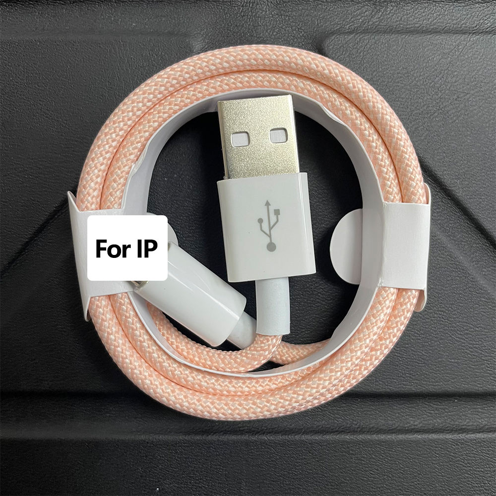 USB rouge au câble 1 PCS d'IP