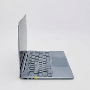 Surface Laptop Go Usato 12.4 Pollici I5-8a Gen 8GB 256GB Win11 Prezzo Basso - Product Image 4