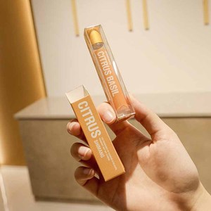 น้ำหอมผู้หญิงหลายล้านน้ำหอมแบรนด์แท้จากฝรั่งเศส - Product Image 1