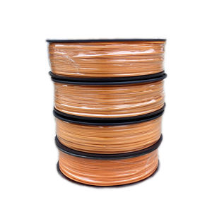 Sistema di Accensione Elettronica per Fuochi d'Artificio con Filo di Rame Arancione da 0,4mm, Effetto Scintilla, Certificato CE, Portata 500 Metri - Product Image 6