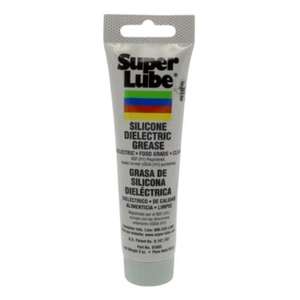 XQH113 Super Lube 91003 Adhesivo Epoxi de Doble Componente, Lubricante de Grado Alimenticio con Certificación NSF H1 - Product Image 1