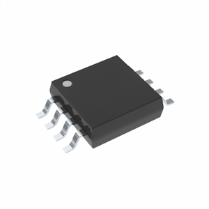DS1088LU-50+ BOM IC In Stock 8 TSSOP, 8 MSOP Clock Timing Components Electronic - Product Image 1
