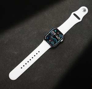 DF HW S11MINI Nouvelle montre intelligente de sport pour hommes et femmes, intelligente, étanche IP68, avec contrôle d'accès NFC - Product Image 4