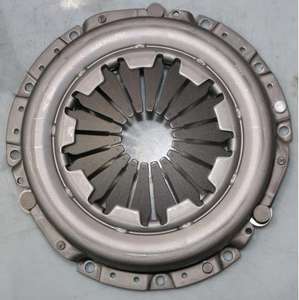 Couvercle d'embrayage centrifuge 41300-22010/GKP8011A - Product Image 1