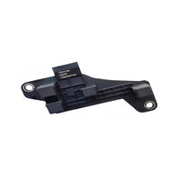 Pièces automobiles d'origine, capteurs de transmission 1735200DT100 pour JAC