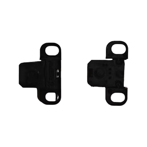 HEDS-9700ของแท้ของแท้ # F50 HEDS-9730 # Q54ตะแกรงแสงเข้ารหัสต่อรองได้ - Product Image 3