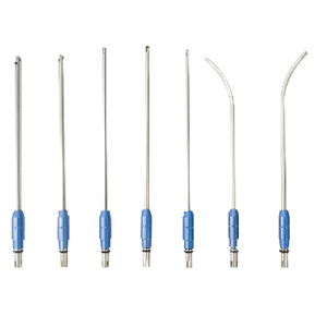 Système d'alimentation chirurgicale polyvalent Perceuse électrique Neurosurgrey - Product Image 2
