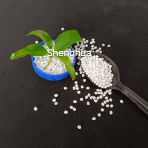 Water Bottle <b>Raw</b> <b>Material</b> Resin Pet Chips Iv0.80 0.84 Shipping to - Product Image 4