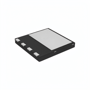 ชิ้นส่วนวงจรอิเล็กทรอนิกส์ ทรานซิสเตอร์ PG-VSON-4 IPL60R385CPAUMA1 มีสินค้าในสต็อก - Product Image 1