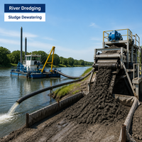 Polyacrylamide cationique en poudre blanche, floculant
