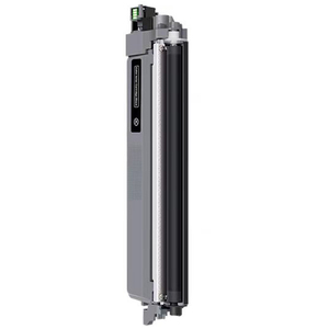 Cartucho de impresora recargado compatible con Brother HL-L-3300 CDW CDWE CW CWE CDN MFP - Product Image 1