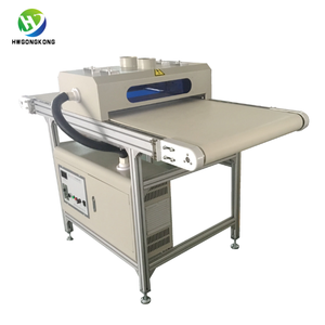 לא מקוון PVC PP טיפול משטח מערכת לוחות חומרי גיליון חומרי טיפול קורונה - Product Image 2