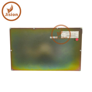 Unité de contrôle CPU LS22E00127F1 pour pièces d'excavatrice SK200-8 Sk220-8 - Product Image 2
