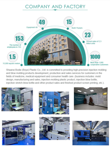 10ml20mlホワイト<span class=keywords><strong>PUMP</strong></span>スプレー液薬鼻連続ファインミストスパイボトル - Product Image 6