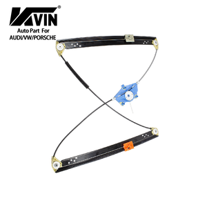 KVIN 7L0837462エレベーターブラケット右フロントに合うエレベーター/フロント右に合うTR/KY 7L0 837 462 - Product Image 2