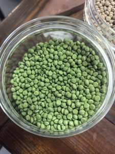 कस्टम रंग एवा प्लास्टिक एवा कच्चे माल के लिए इथिलीन विनाइल एसीटेट - Product Image 4