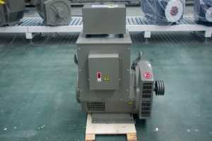 Alternateur de générateur à bas régime Alternateur 12KVA 10kva 15KVA 50KVA prix <span class=keywords><strong>dynamo</strong></span> <span class=keywords><strong>1000w</strong></span> 10kva 230v générateur <span class=keywords><strong>dynamo</strong></span> monophasé - Product Image 5